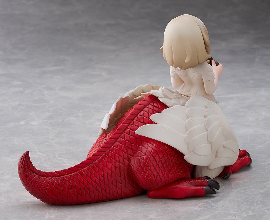 PRE-ORDER KADOKAWA - KDcolle - Delicious in Dungeon - Gochisosama Falin (Chimera)