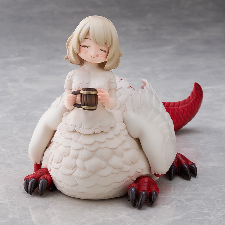 PRE-ORDER KADOKAWA - KDcolle - Delicious in Dungeon - Gochisosama Falin (Chimera)