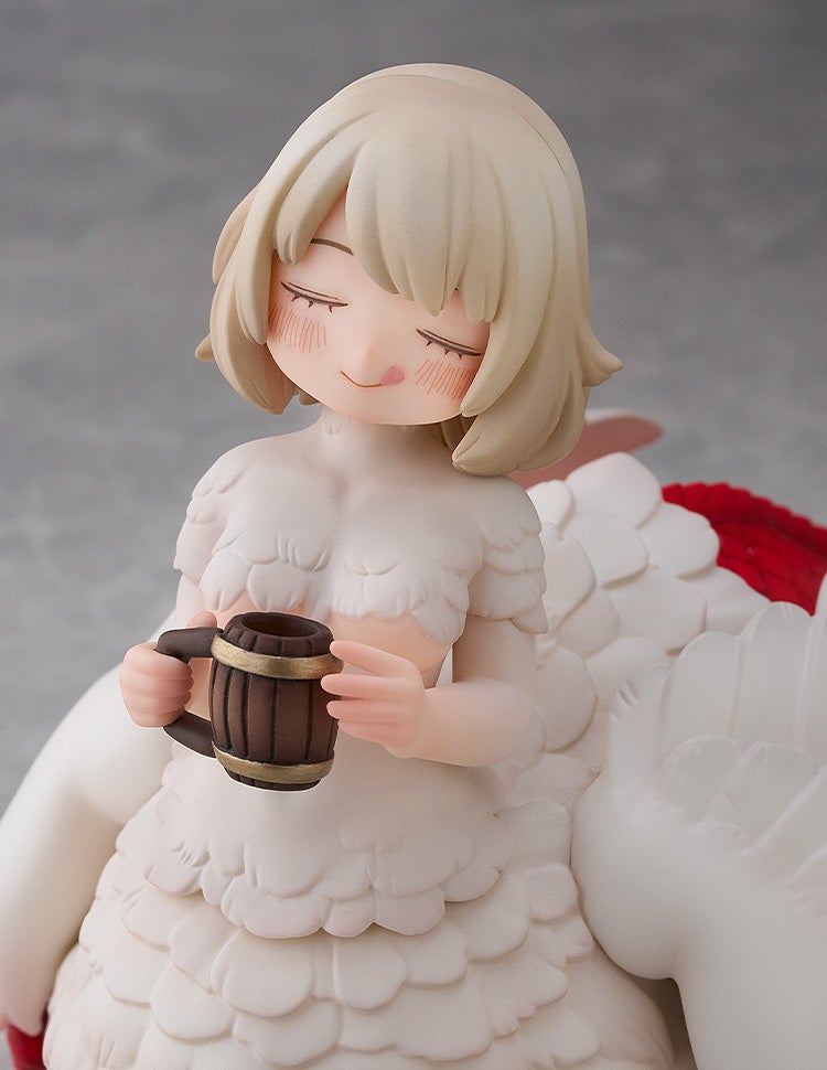 PRE-ORDER KADOKAWA - KDcolle - Delicious in Dungeon - Gochisosama Falin (Chimera)