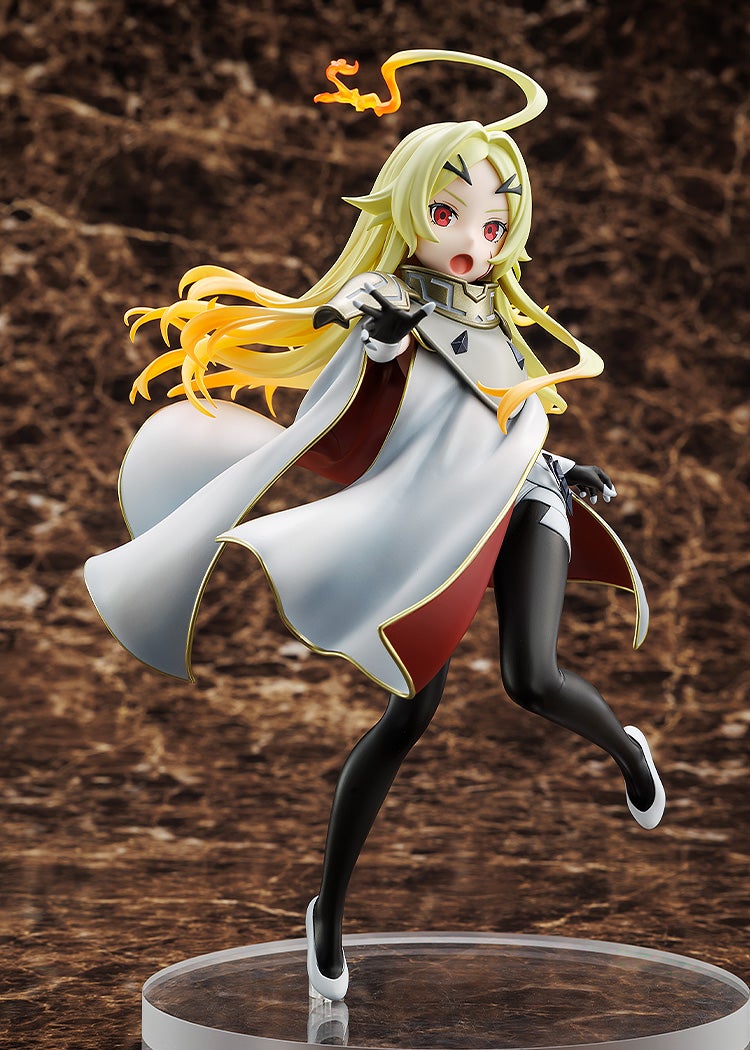 SPECIAL ORDER KADOKAWA - KDColle - Sentenced to Be a Hero - Teoritta 1/7 [JP] [EXCLUSIVE]