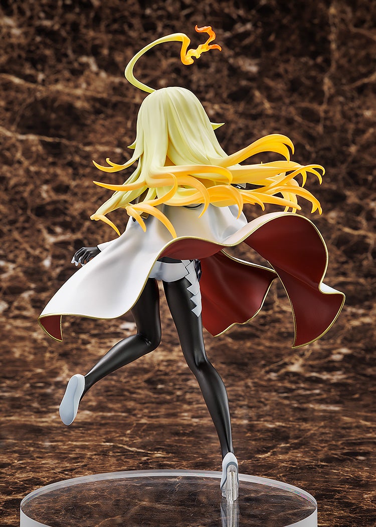SPECIAL ORDER KADOKAWA - KDColle - Sentenced to Be a Hero - Teoritta 1/7 [JP] [EXCLUSIVE]