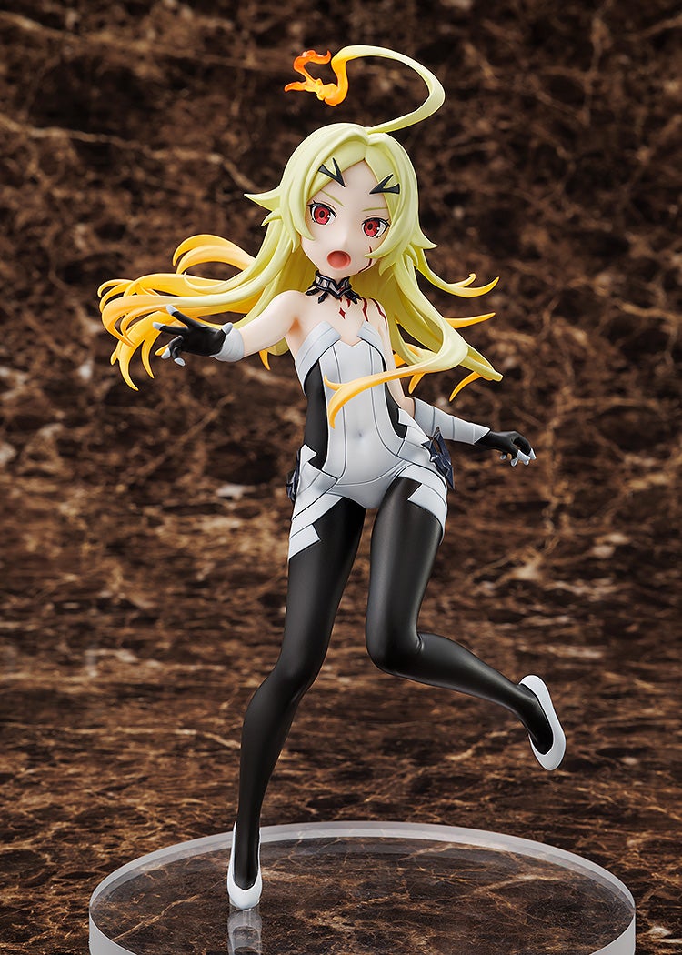 SPECIAL ORDER KADOKAWA - KDColle - Sentenced to Be a Hero - Teoritta 1/7 [JP] [EXCLUSIVE]
