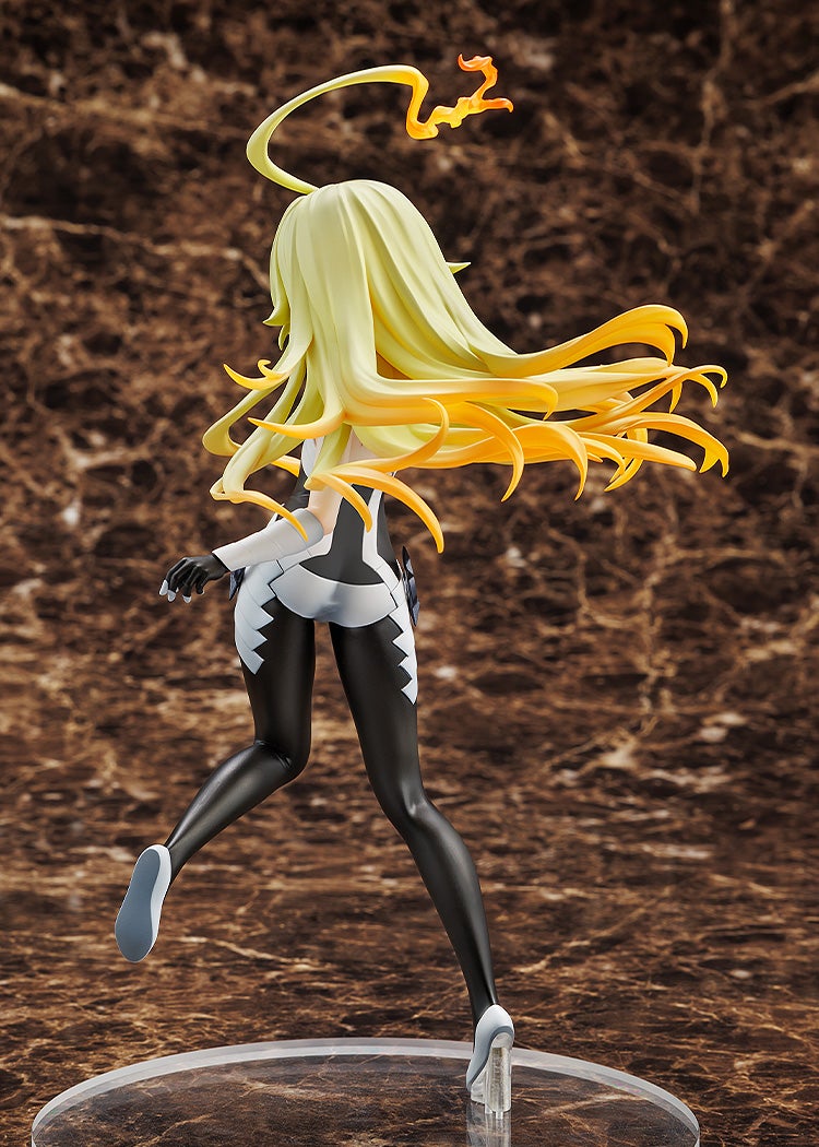 SPECIAL ORDER KADOKAWA - KDColle - Sentenced to Be a Hero - Teoritta 1/7 [JP] [EXCLUSIVE]