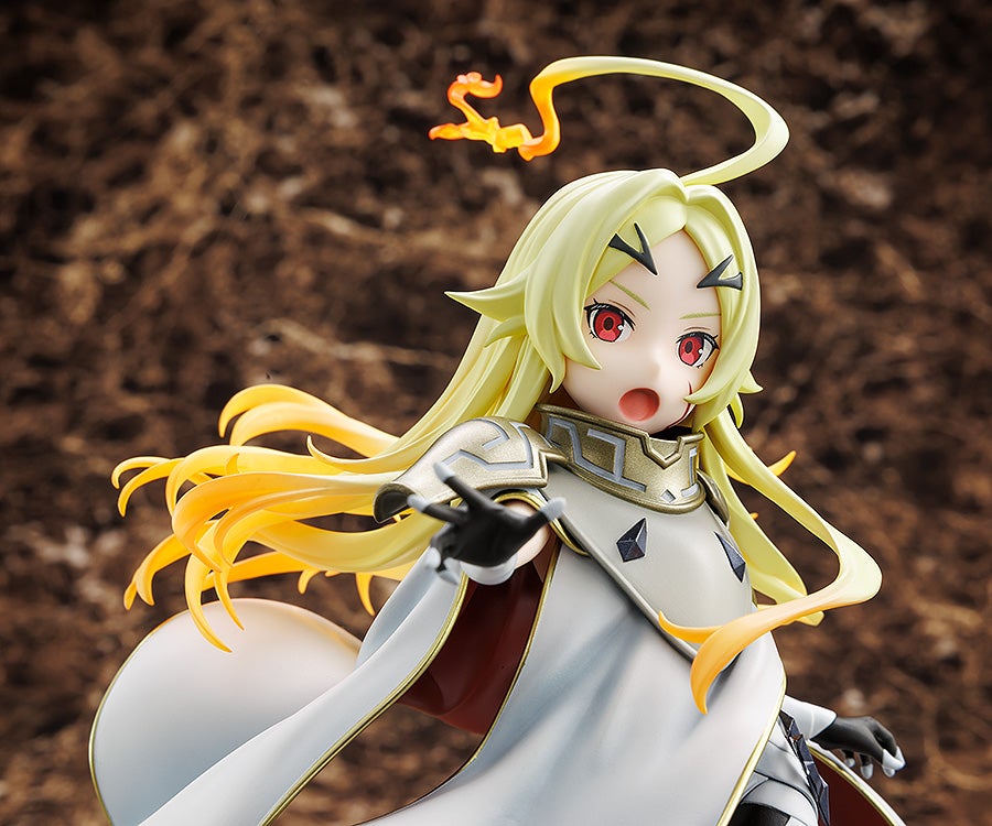 SPECIAL ORDER KADOKAWA - KDColle - Sentenced to Be a Hero - Teoritta 1/7 [JP] [EXCLUSIVE]