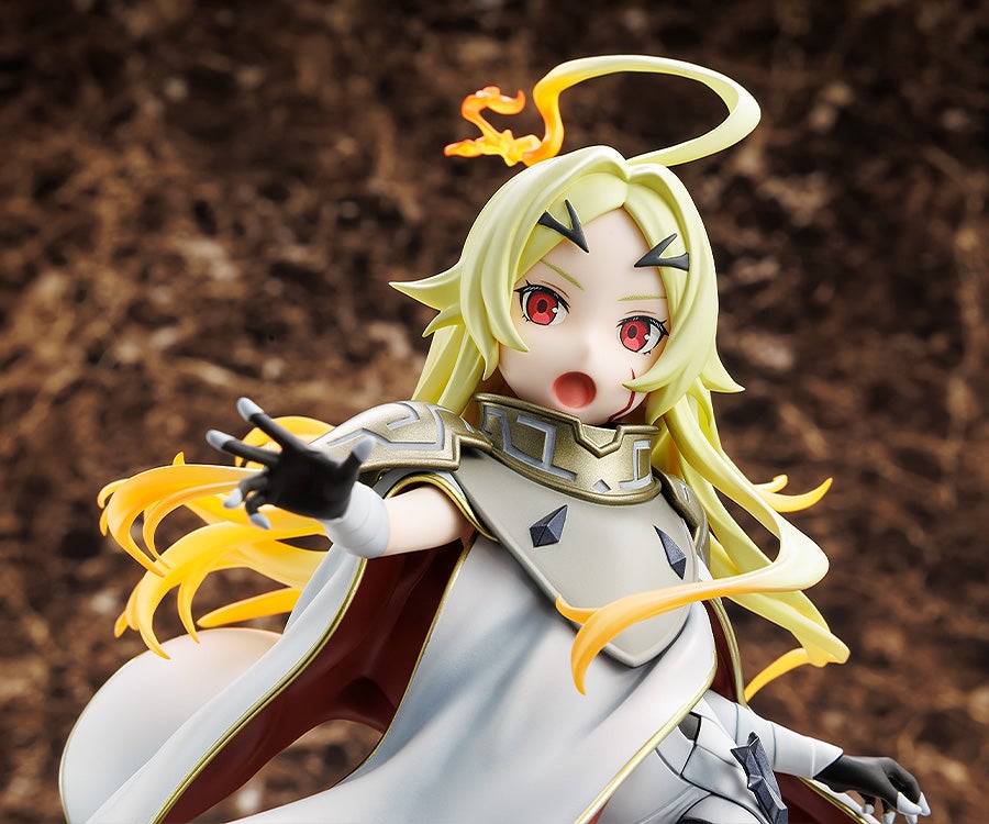 SPECIAL ORDER KADOKAWA - KDColle - Sentenced to Be a Hero - Teoritta 1/7 [JP] [EXCLUSIVE]