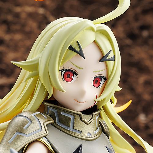 SPECIAL ORDER KADOKAWA - KDColle - Sentenced to Be a Hero - Teoritta 1/7 [JP] [EXCLUSIVE]