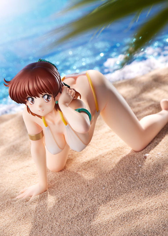 SPECIAL ORDER Wave - Sonic Soldier Borgman - Anice Farm: Memories Style 1/7 [JP]