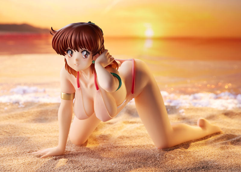 SPECIAL ORDER Wave - Sonic Soldier Borgman - Anice Farm: Memories Style Pearl Color Edition 1/7 [JP]