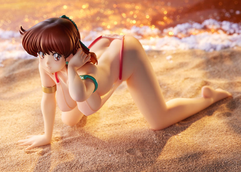 SPECIAL ORDER Wave - Sonic Soldier Borgman - Anice Farm: Memories Style Pearl Color Edition 1/7 [JP]