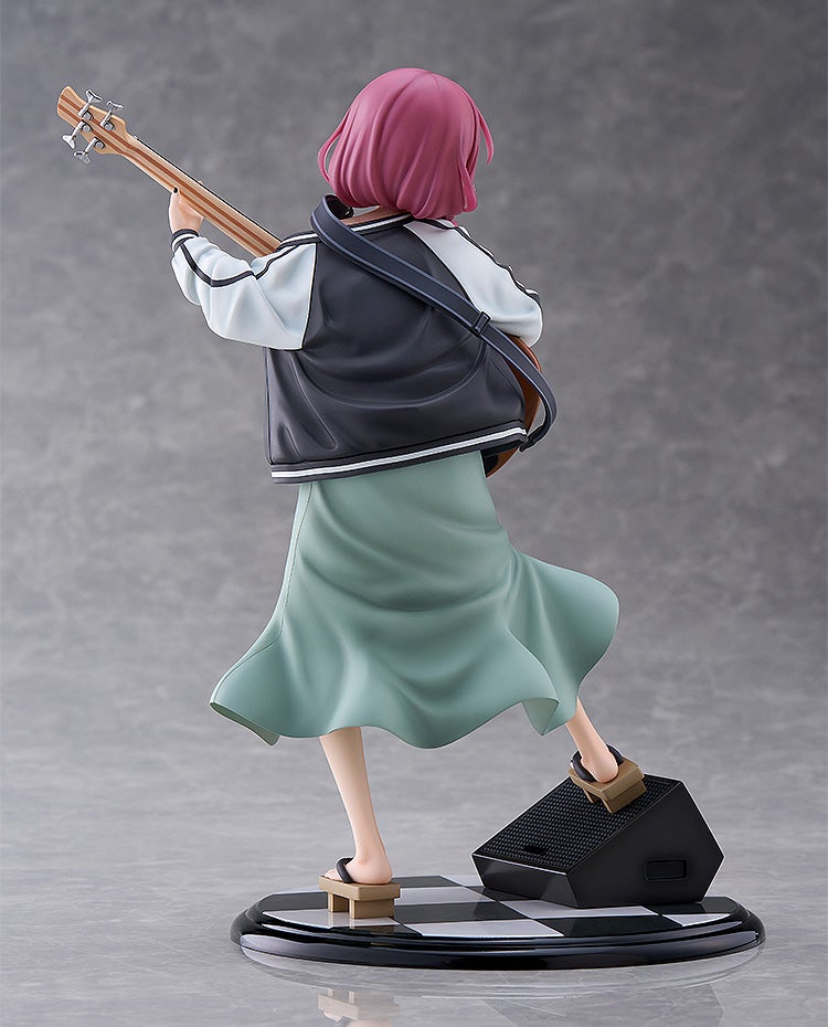 SPECIAL ORDER Wave - Bocchi the Rock! - Kikuri Hiroi 1/7 [JP]