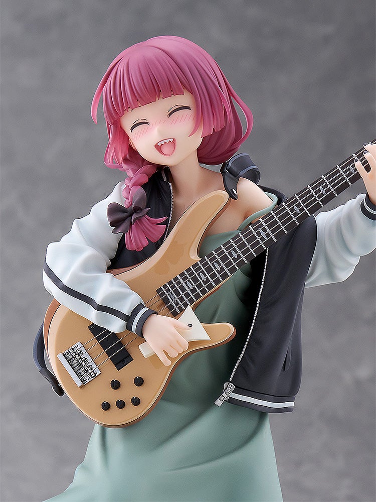 SPECIAL ORDER Wave - Bocchi the Rock! - Kikuri Hiroi 1/7 [JP]