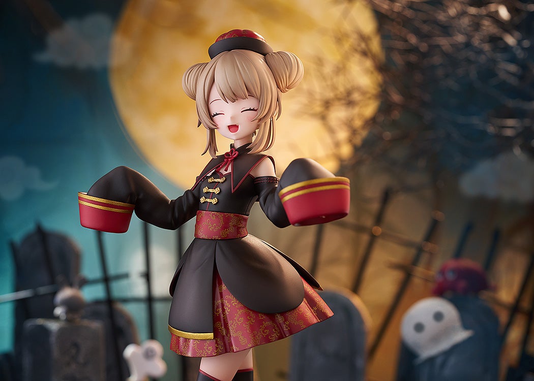 SPECIAL ORDER WAVE - Natori Sana - Natori Sana: Jiangshi 1/7 [JP]