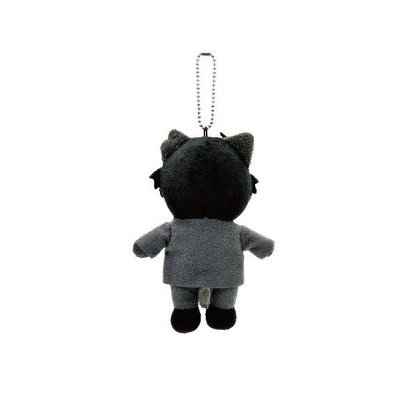 SPECIAL ORDER Ensky - Doubutsu Phose Mascot - The Birth of Kitaro: Mystery of GeGeGe - 2. Mizuki [JP]