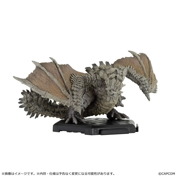 SPECIAL ORDER Capcom - Capcom Figure Builder - Monster Hunter - Standard Model Plus Vol.30 [JP] [Box of 6]