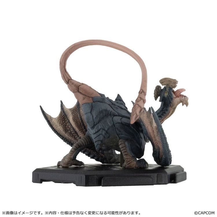 SPECIAL ORDER Capcom - Capcom Figure Builder - Monster Hunter - Standard Model Plus Vol.30 [JP] [Box of 6]