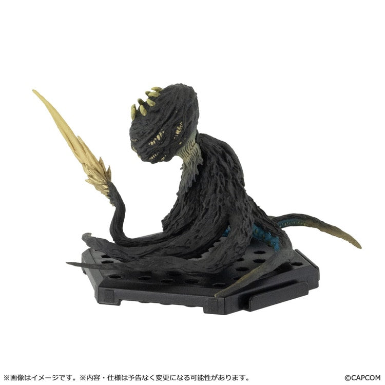 SPECIAL ORDER Capcom - Capcom Figure Builder - Monster Hunter - Standard Model Plus Vol.30 [JP] [Box of 6]