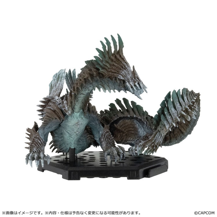 SPECIAL ORDER Capcom - Capcom Figure Builder - Monster Hunter - Standard Model Plus Vol.30 [JP] [Box of 6]