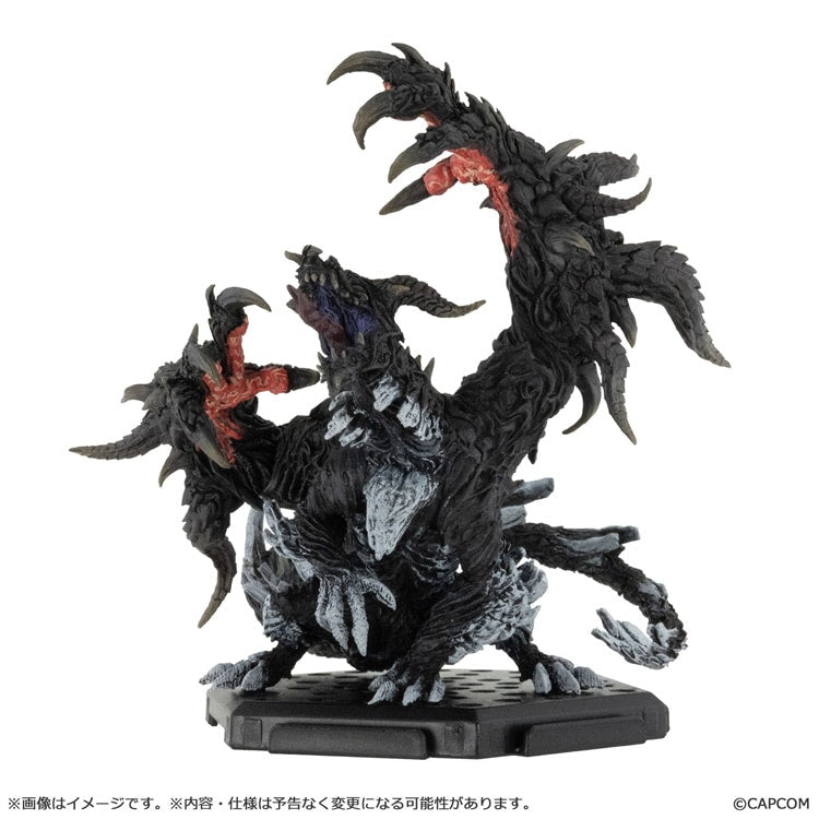 SPECIAL ORDER Capcom - Capcom Figure Builder - Monster Hunter - Standard Model Plus Vol.30 [JP] [Box of 6]