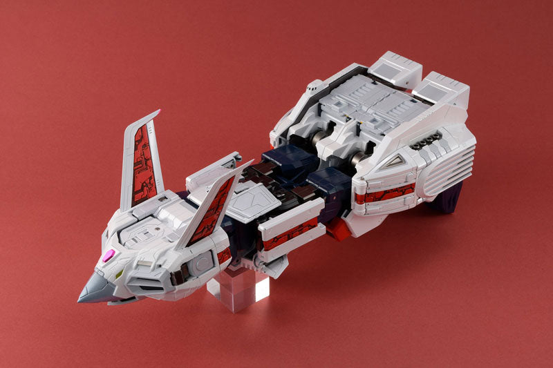 PRE-ORDER Amakuni - AMAKUNI Kizin - The King of Kings ~GaoGaiGar Vs. Betterman - King J-Der [February 2025 Release] [EXCLUSIVE]