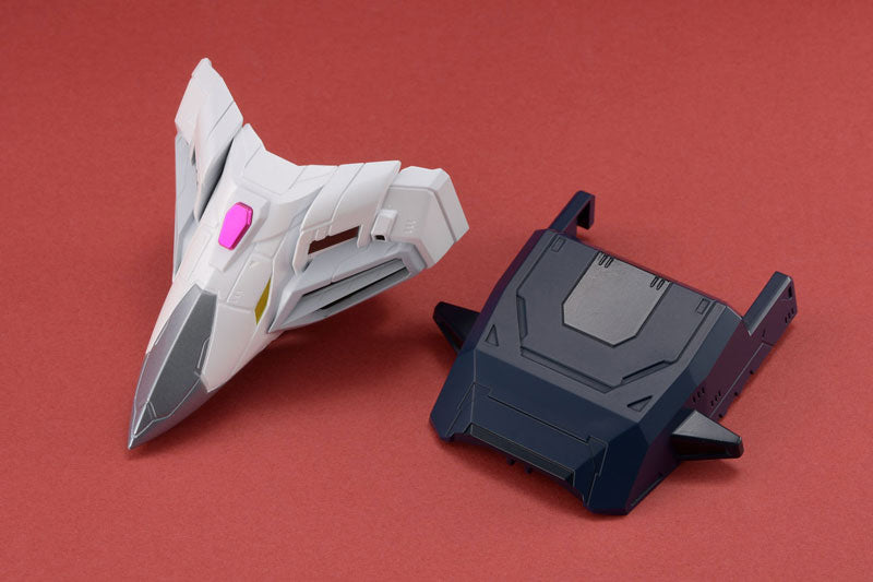 PRE-ORDER Amakuni - AMAKUNI Kizin - The King of Kings ~GaoGaiGar Vs. Betterman - King J-Der [February 2025 Release] [EXCLUSIVE]