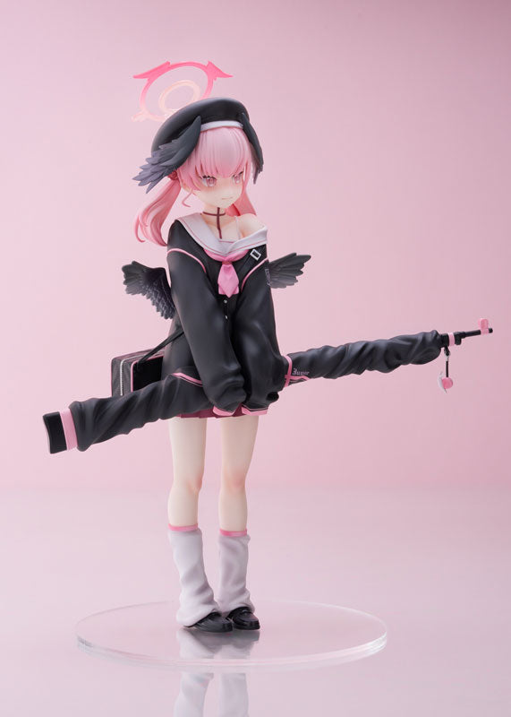 PRE-ORDER AMAKUNI - Blue Archive - Koharu 1/7