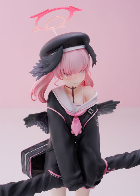 PRE-ORDER AMAKUNI - Blue Archive - Koharu 1/7