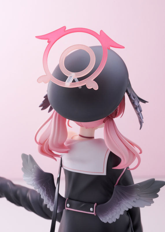 PRE-ORDER AMAKUNI - Blue Archive - Koharu 1/7