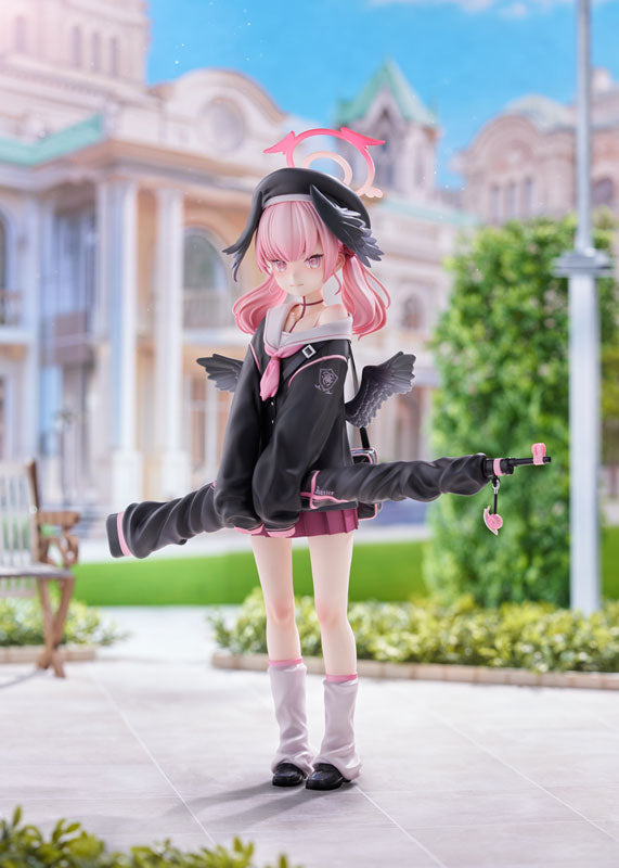 PRE-ORDER AMAKUNI - Blue Archive - Koharu 1/7