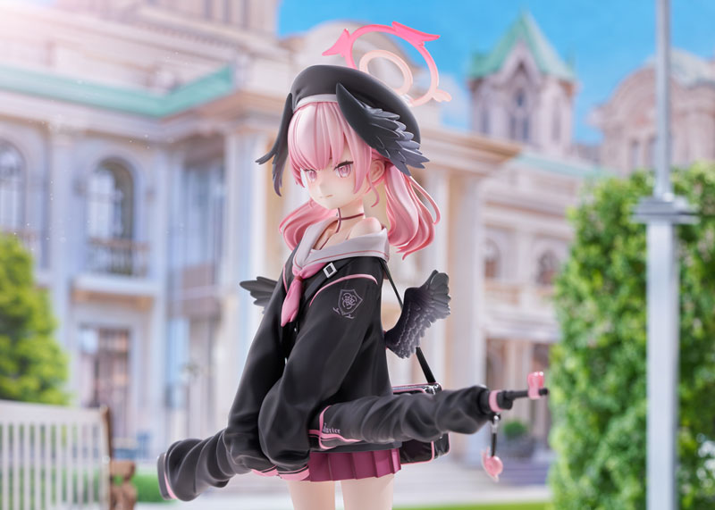 PRE-ORDER AMAKUNI - Blue Archive - Koharu 1/7