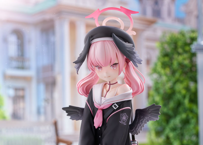 PRE-ORDER AMAKUNI - Blue Archive - Koharu 1/7