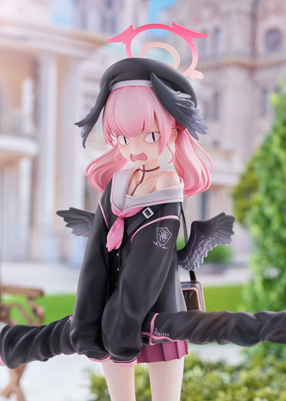 PRE-ORDER AMAKUNI - Blue Archive - Koharu 1/7