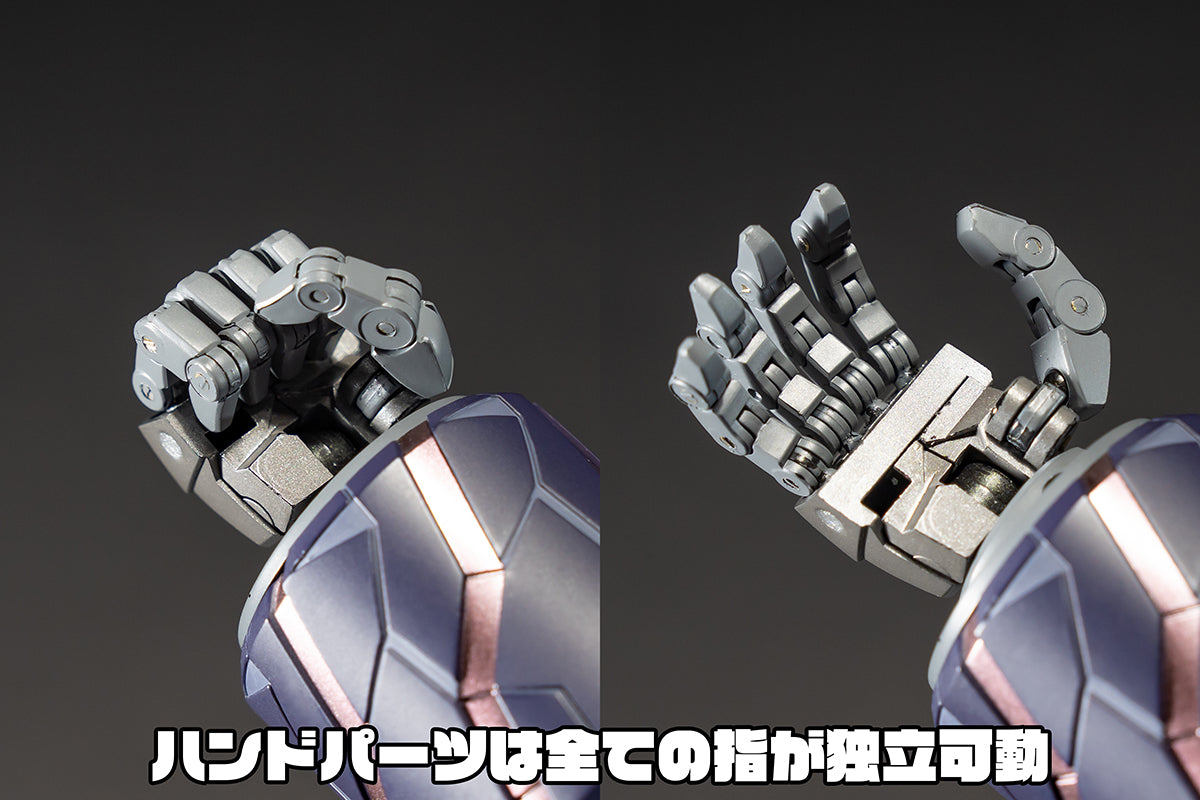 SPECIAL ORDER AMAKUNI - AMAKUNI Kijin Homura - Gear Fighter Dendoh - GEAR Fighter Dendoh [JP]
