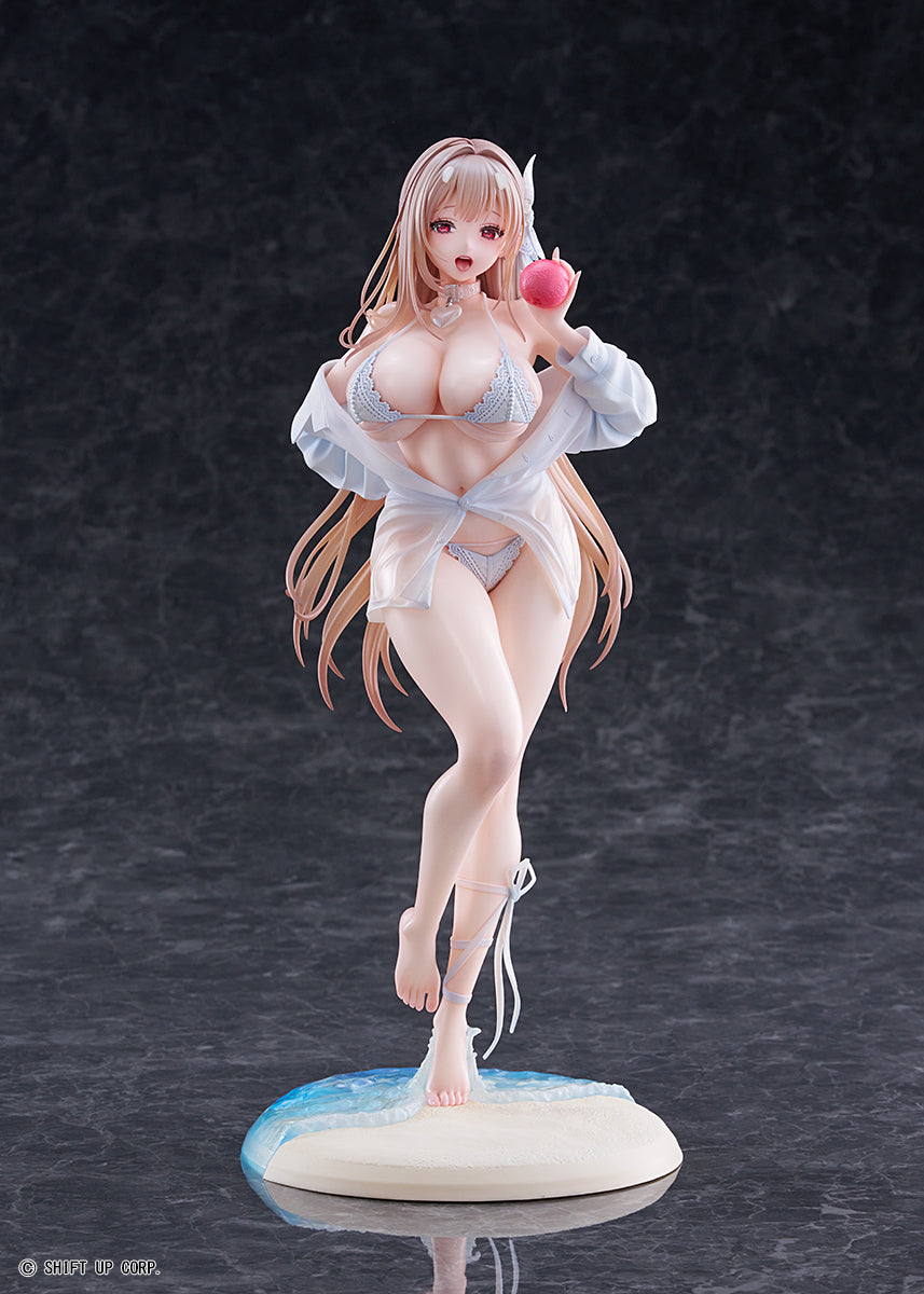 SPECIAL ORDER AMAKUNI - GODDESS OF VICTORY: NIKKE - Viper: Shine of Love 1/7 [JP]
