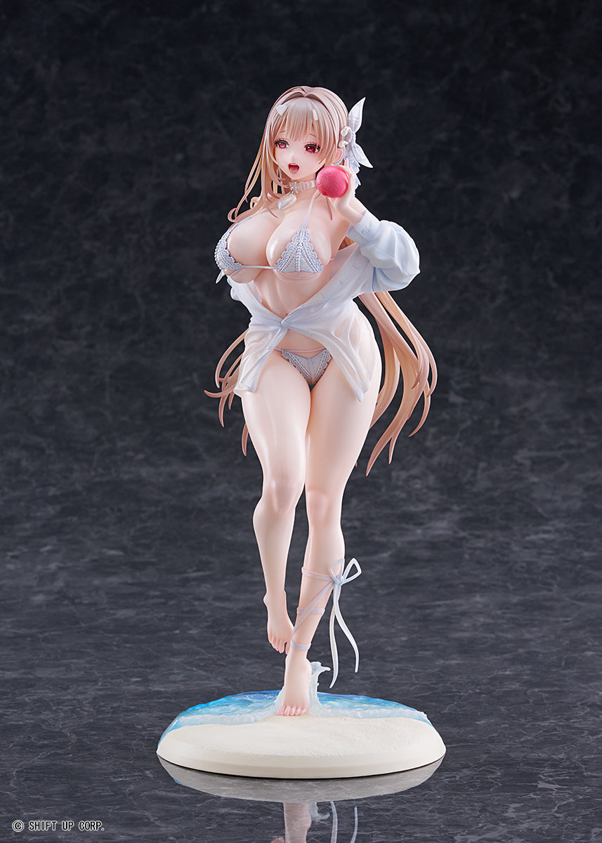 SPECIAL ORDER AMAKUNI - GODDESS OF VICTORY: NIKKE - Viper: Shine of Love 1/7 [JP]