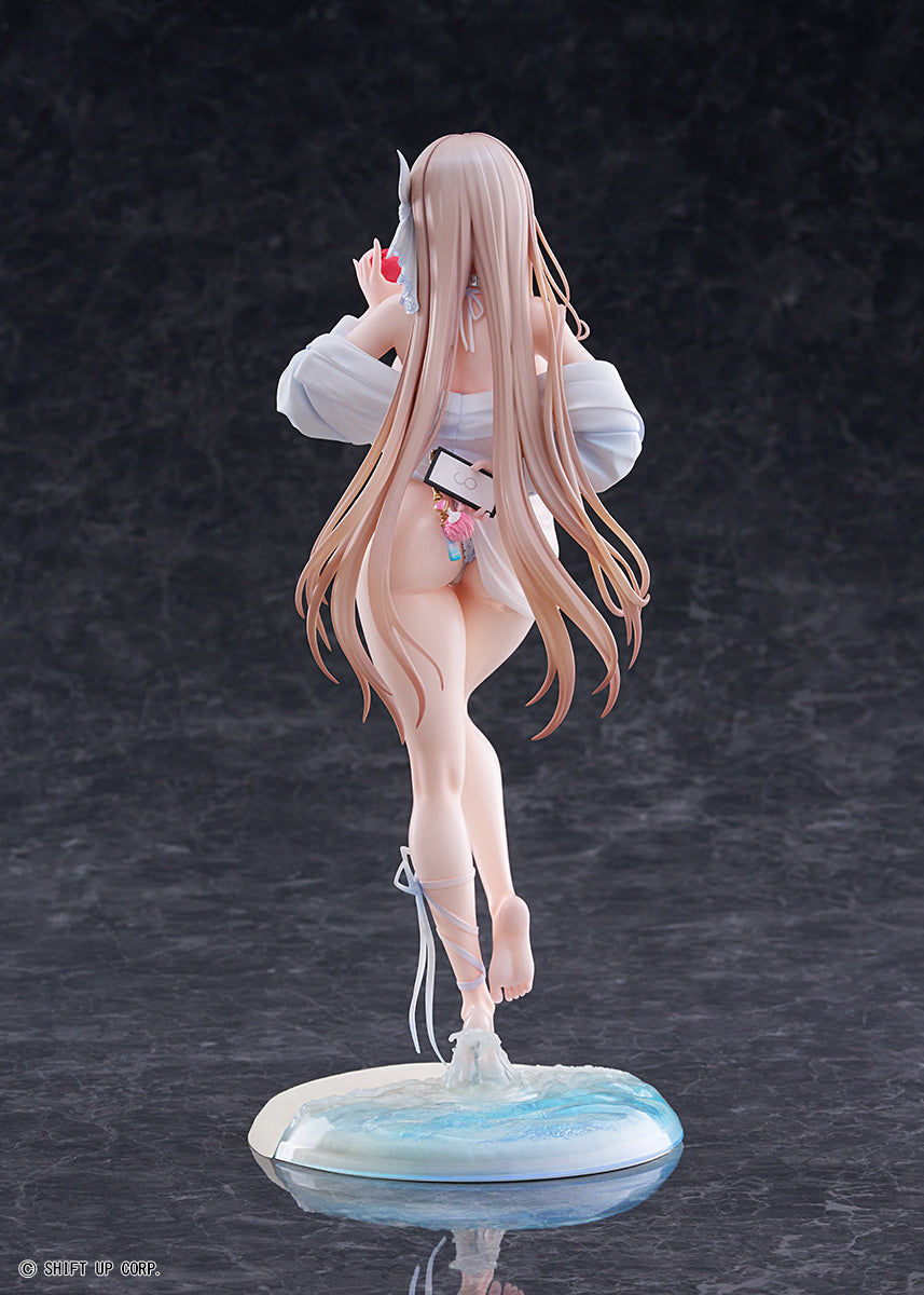 SPECIAL ORDER AMAKUNI - GODDESS OF VICTORY: NIKKE - Viper: Shine of Love 1/7 [JP]