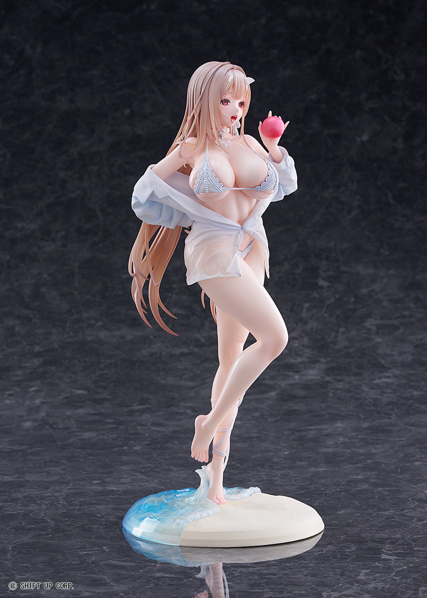 SPECIAL ORDER AMAKUNI - GODDESS OF VICTORY: NIKKE - Viper: Shine of Love 1/7 [JP]