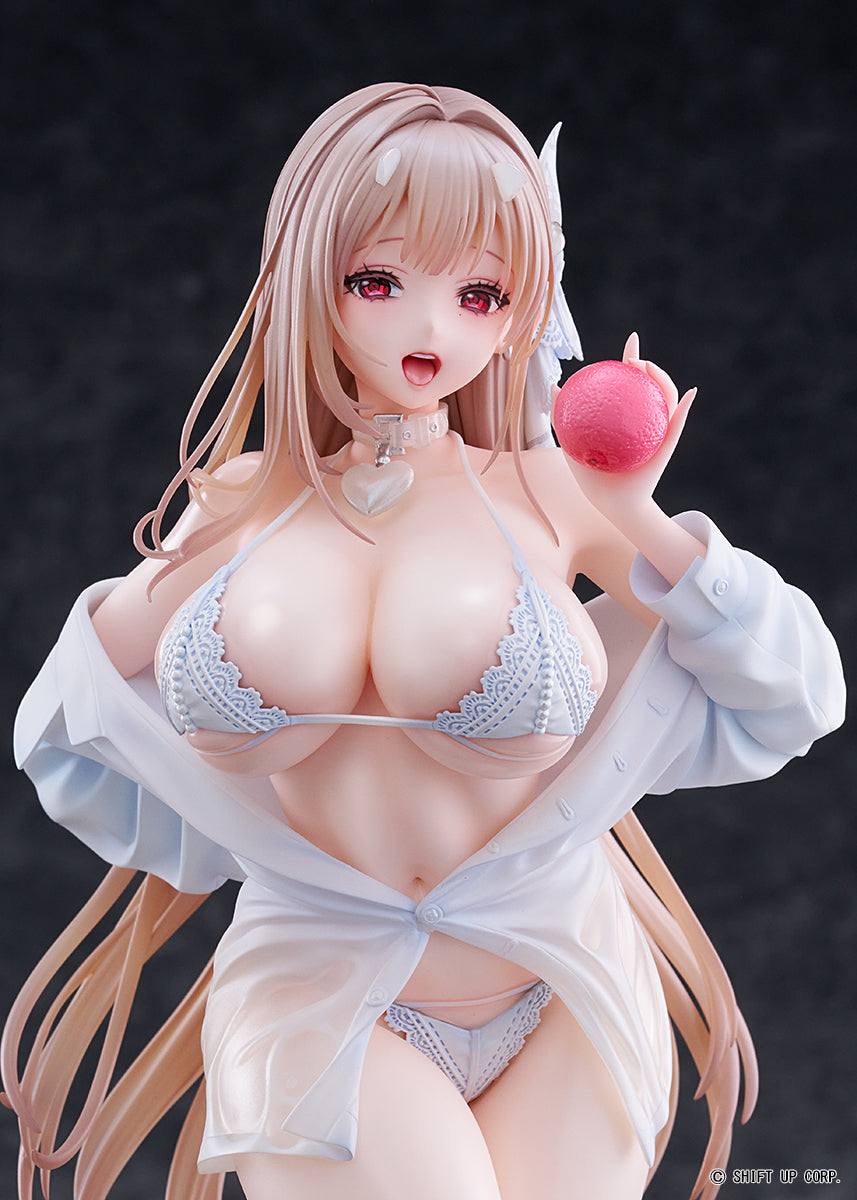SPECIAL ORDER AMAKUNI - GODDESS OF VICTORY: NIKKE - Viper: Shine of Love 1/7 [JP]