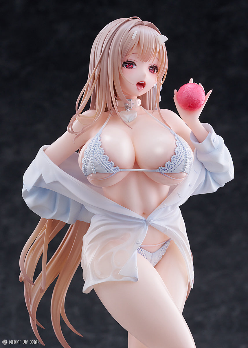 SPECIAL ORDER AMAKUNI - GODDESS OF VICTORY: NIKKE - Viper: Shine of Love 1/7 [JP]