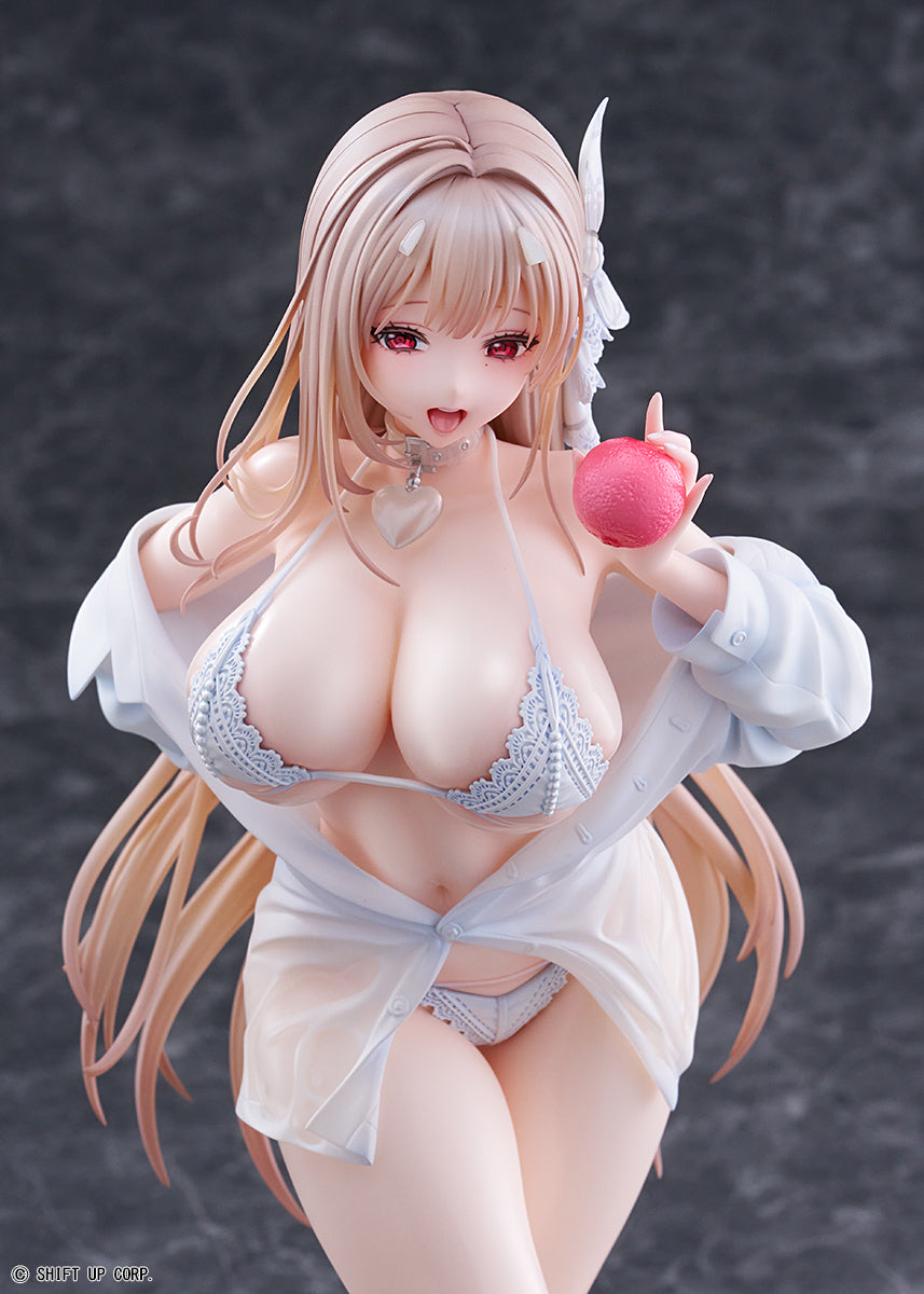 SPECIAL ORDER AMAKUNI - GODDESS OF VICTORY: NIKKE - Viper: Shine of Love 1/7 [JP]