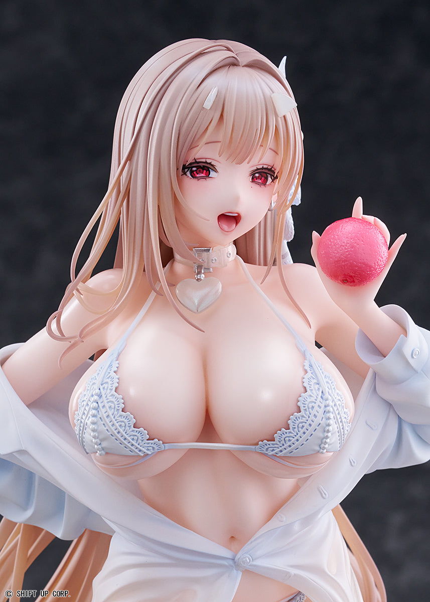 SPECIAL ORDER AMAKUNI - GODDESS OF VICTORY: NIKKE - Viper: Shine of Love 1/7 [JP]