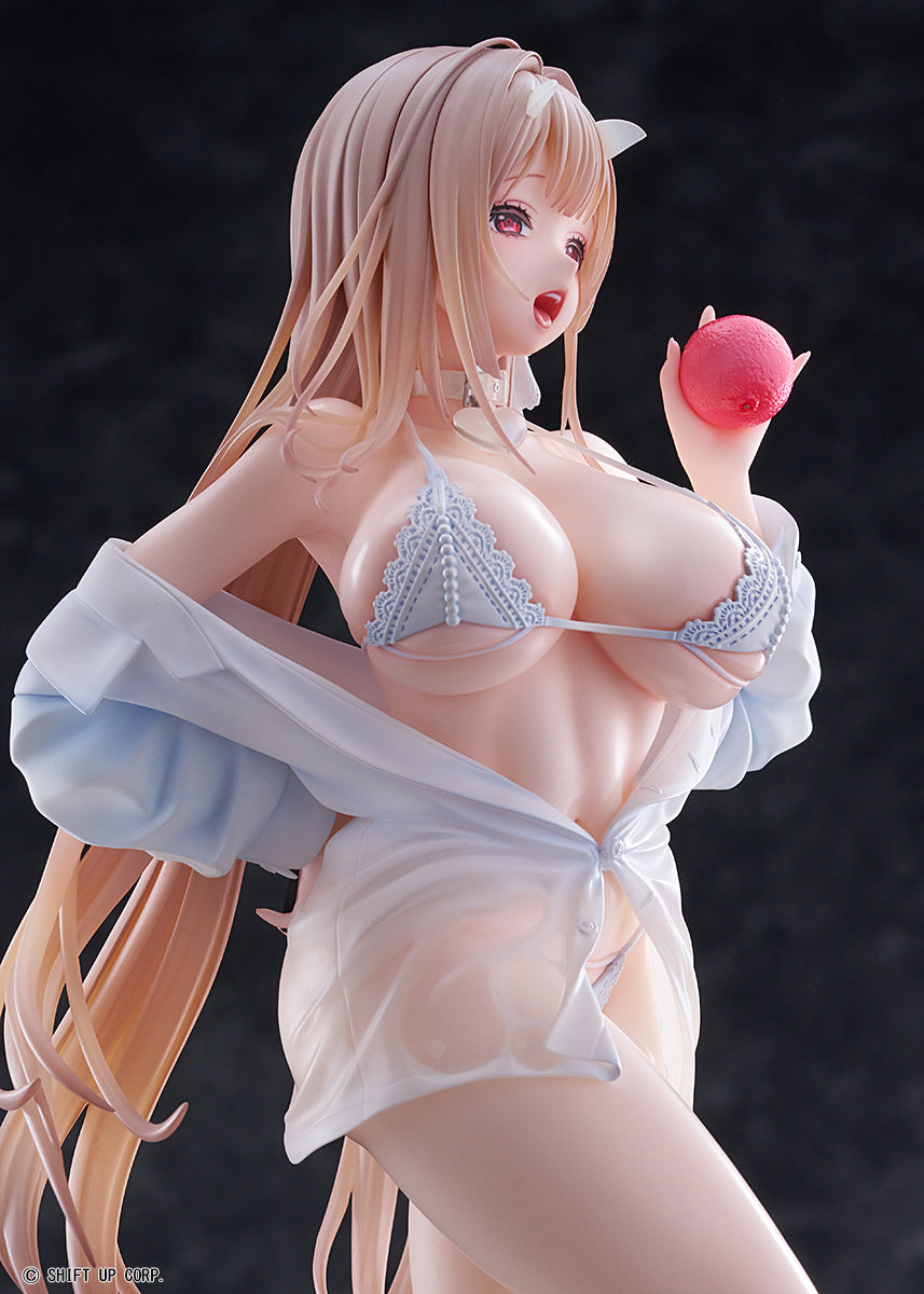 SPECIAL ORDER AMAKUNI - GODDESS OF VICTORY: NIKKE - Viper: Shine of Love 1/7 [JP]