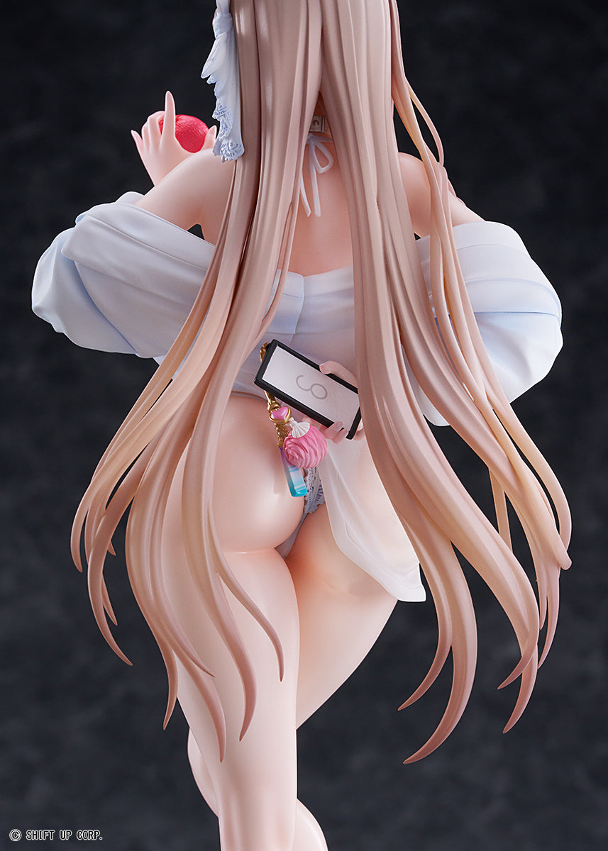 SPECIAL ORDER AMAKUNI - GODDESS OF VICTORY: NIKKE - Viper: Shine of Love 1/7 [JP]