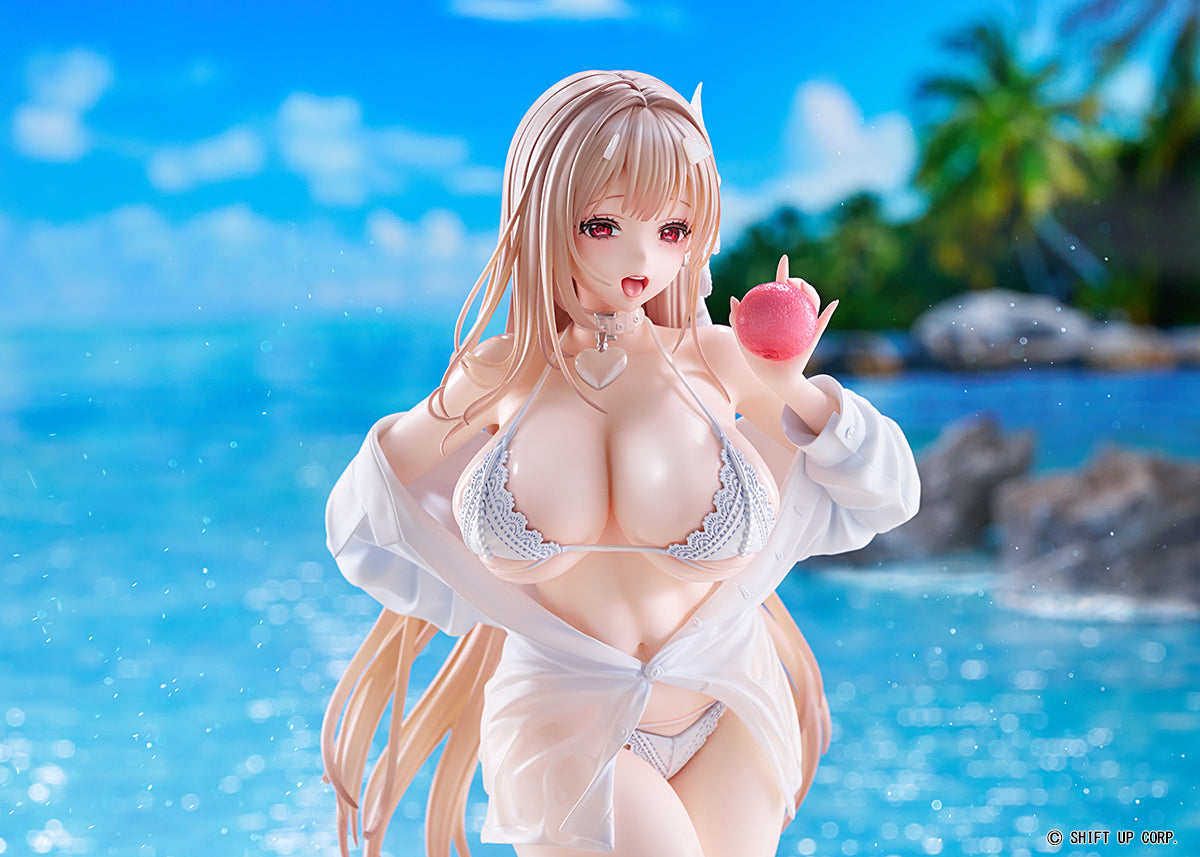 SPECIAL ORDER AMAKUNI - GODDESS OF VICTORY: NIKKE - Viper: Shine of Love 1/7 [JP]
