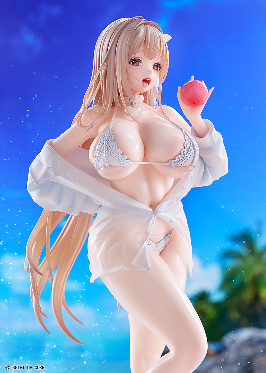 SPECIAL ORDER AMAKUNI - GODDESS OF VICTORY: NIKKE - Viper: Shine of Love 1/7 [JP]