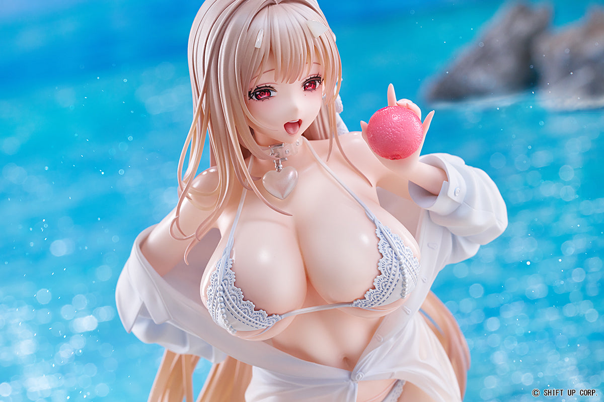 SPECIAL ORDER AMAKUNI - GODDESS OF VICTORY: NIKKE - Viper: Shine of Love 1/7 [JP]