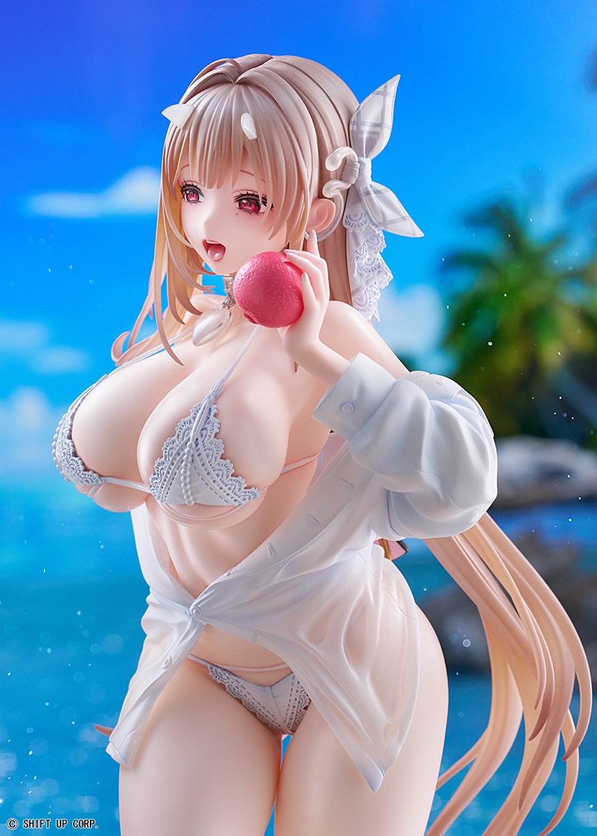 SPECIAL ORDER AMAKUNI - GODDESS OF VICTORY: NIKKE - Viper: Shine of Love 1/7 [JP]