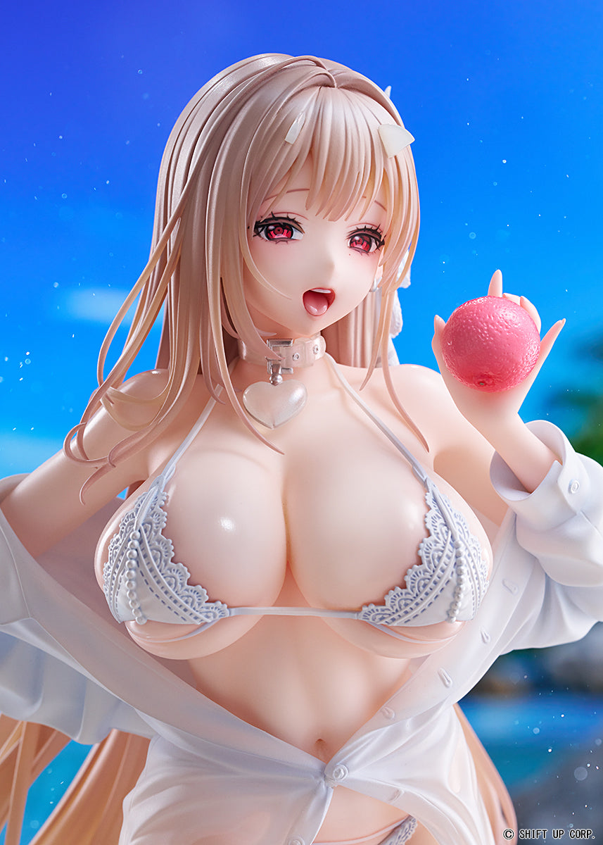 SPECIAL ORDER AMAKUNI - GODDESS OF VICTORY: NIKKE - Viper: Shine of Love 1/7 [JP]