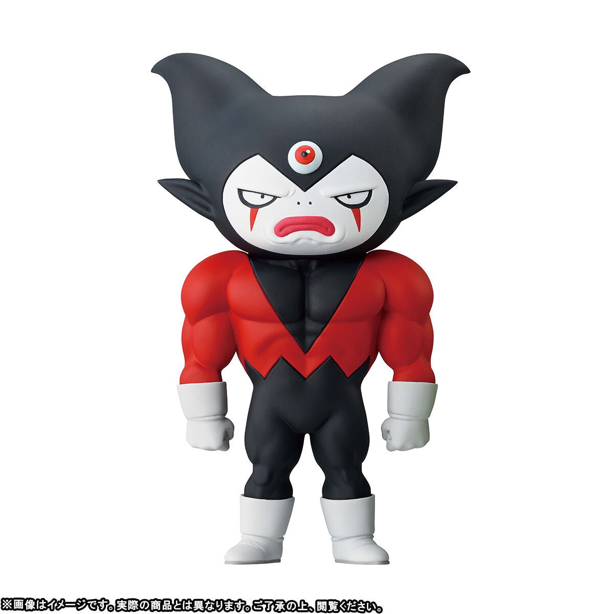 PRE-ORDER Banpresto - Dragon Ball Daima World Collectable Figure Premium Vol.3