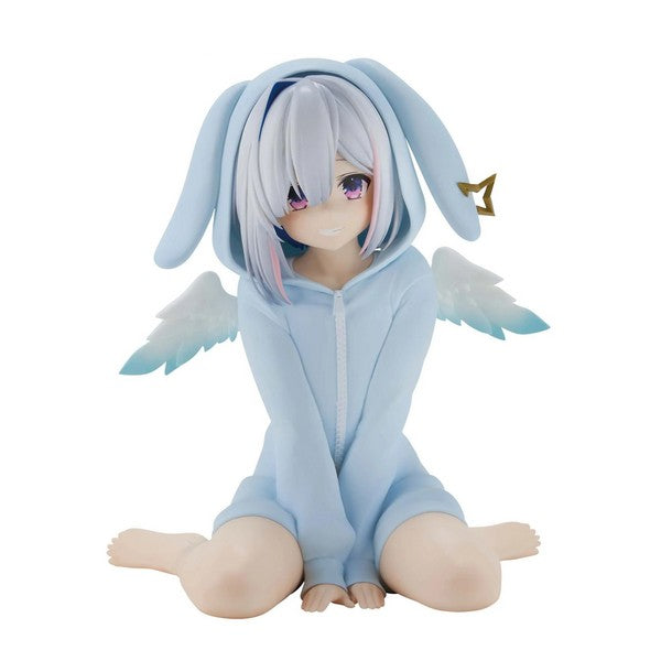 IN-STOCK Banpresto - hololive #hololive IF Relax Time - Kanata Amane