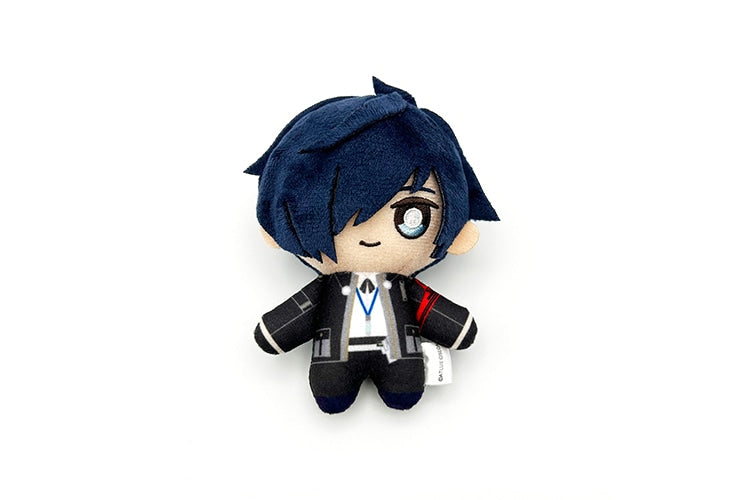 SPECIAL ORDER KADOKAWA - Plush Keychain - P3R - Protagonist [August 2026] [JP]